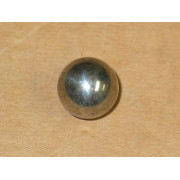 BALL CUB CADET IH 17018 R1 IH-17018-R1 IH17018R1 NOS