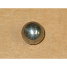 BALL CUB CADET IH 17018 R1 IH-17018-R1 IH17018R1 NOS