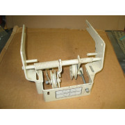 FRONT MOUNT ASSEMBLY MULE DRIVE CUB CADET 190-385-100 703-0096 756-3003 NC NOS