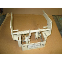 FRONT MOUNT ASSEMBLY MULE DRIVE CUB CADET 190-385-100 703-0096 756-3003 NC NOS