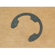 REAR AXLE RETAINING SNAP RING CUB CADET IH 378066 R1 IH-378066-R1 IH378066R1 NOS