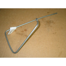 PREASURE TUBE ASSEMBLY CUB CADET 727-3067 NEW