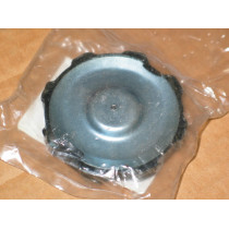 TANK CAP GAS CAP FUEL CAP CUB CADET TANK CAP GAS CAP FUEL CAP MA 09805000004 MA-09805000004 MA09805000004 NOS