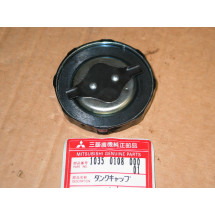 TANK CAP GAS CAP FUEL CAP CUB CADET MA 10350108000 MA-10350108000 NOS