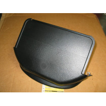 UPPER AIR BAFFLE CUB CADET 731-3231 731-3231A NOS