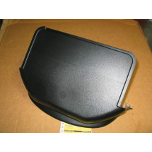 UPPER AIR BAFFLE CUB CADET 731-3231 731-3231A NOS