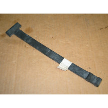 BATTERY RETAINER STRAP 723-3064 NEW
