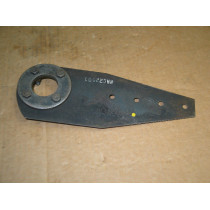 PITMAN BOX CONNECTION MD 22222 NOS