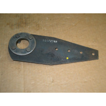 PITMAN BOX CONNECTION MD 22222 NOS