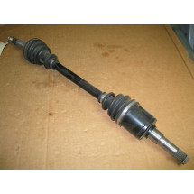 CV JOINT AXLE ASSEMBLY CUB CADET 911-04063B 911-04063 611-04063 NEW