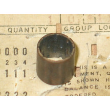 ACTUATING TOGGLE BUSHING INTERNATIONAL IH 358756 R1 IH-358756-R1 IH358756R1 NOS