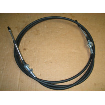 TRANSMISSION CONTROL CABLLE CASE IH CLC103106401 NEW