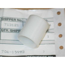 BEARING SLEEVE CUB CADET 941-0401 741-0401 706-15993 NEW