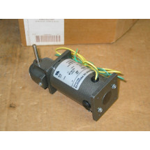 MOTOR CUB CADET 00070010P OEM NOS