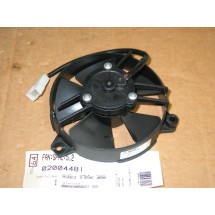 FAN ASSEMBLY 02004481 BROKEN NEW