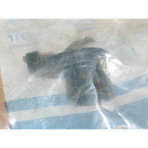 ROTOR INTERNATIONAL IH 800055 IH-800055 IH800055 NOS