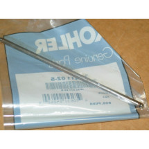 PUSH ROD KOHLER KH 32-411-02-S KH 32 411 02 S KH3241102S NOS