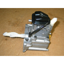 ENGINE SHORT BLOCK CUB CADET 753-06799 753-06317 NEW