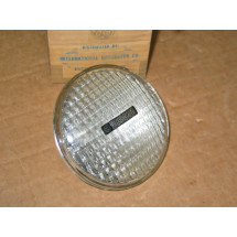 INTERNATIONAL HARVESTER GE LAMP IH 131203 C1 H-7606 NOS
