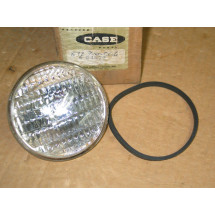 LAMP KIT LIGHT BULB CASE A24572 4411 UTILITY KIT NOS