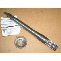 TRANSMISSION PTO SHAFT CUB CADET IH 368433 R91 IH-351269-R4 NOS