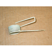 SPRING CUB CADET IH 488214 R2 NOS