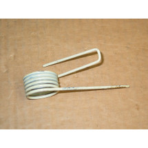 SPRING CUB CADET IH 488214 R2 NOS