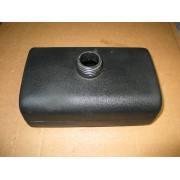 GAS TANK CUB CADET IH 393616 R91 KH 235935 KH 47-065-13-S KH 47-065-11 12HP NOS