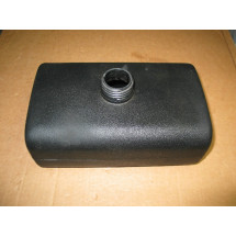 GAS TANK CUB CADET IH 393616 R91 KH 235935 KH 47-065-13-S KH 47-065-11 12HP NOS