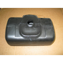 QUIET LINE GAS TANK CUB CADET IH 63719 C91 IH 109036 C1 IH 109042 C1 LG NOS