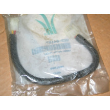 ACTUATOR HARNESS WIRE HARNESS CUB CADET 925-04167 725-04167 NOS