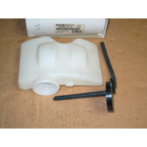 OVERFLOW TANK BOTTLE KOHLER KH 66-065-01-S KH-66-065-01-S KH 66 065 01 S KH6606501S NOS