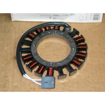 CHARGING COIL STATOR CUB CADET KM 59031-7017 KM-59031-7017 KM590317017 NEW