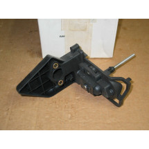 AIR CLEANER BASE KOHLER KH 63-094-01-S KH-63-094-01-S KH 63 094 01 S KH6309401S NOS 