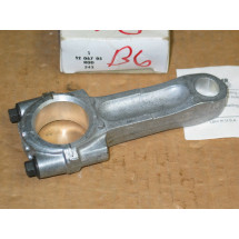 CONNECTING ROD STD KOHLER KH 12-067-05 KH-12-067-05 KH 12 067 05 KH1206705 KH 12-067-01 KH-12-067-01 KH 12 067 01 KH1206701 NOS