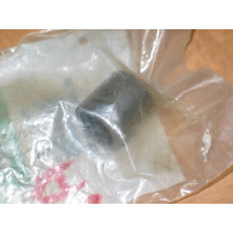 BEARING SLEEVE 941-0340 741-0340 741-05060 NEW