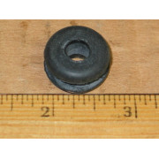 DUMP VALVE ROD GROMMET CUB CADET IH 117960 NOS