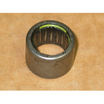 NEEDLE BEARING CUB CADET 741-0404 941-0404 741-0136 NEW