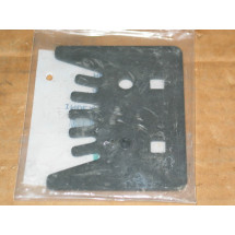 LIFT INDEX BRACKET CUB CADET 703-2239 903-2239 703-2239A-0637 NEW