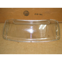 HEADLIGHT LENS CUB CADET 931-1854A 731-1854 NEW