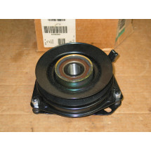 PTO CLUTCH BRAKE CUB CADET 02004878 02004878P NOS