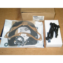 CYLINDER HEAD GASKET REPAIR KIT KOHLER KH 20-841-01-S KH 20 841 01 S KH2084101S KH-20-841-01-S NEW