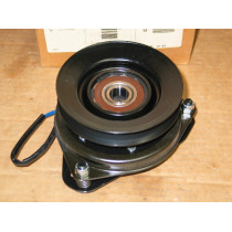 ELECTRIC PTO CLUTCH CUB CADET 02002160P 02002160 NOS