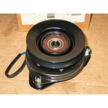 ELECTRIC PTO CLUTCH CUB CADET 02002160P 02002160 NOS