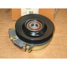 ELECTRIC PTO CLUTCH BRAKE CUB CADET 917-04326 717-04326 NEW