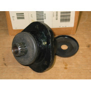 SPINDLE ASSEMBLY CUB CADET 903-0043 603-0043 01000133P NOS