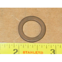 WASHER CUB CADET IH 378351 R1 IH-378351-R1 IH378351R1 NOS