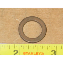 WASHER CUB CADET IH 378351 R1 IH-378351-R1 IH378351R1 NOS