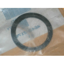 OIL SEAL 921-0146 721-0146 IH 90446 C1 IH-90446-C1 IH90446C1 NOS