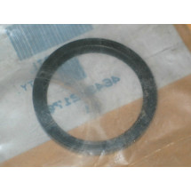 OIL SEAL 921-0146 721-0146 IH 90446 C1 IH-90446-C1 IH90446C1 NOS